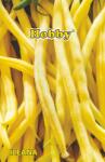 HOBBY Seminte fasole oloaga Ileana AGROSEL, 2.6 g