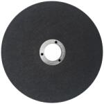 Mac Allister Disc polizor pentru taiat metale MAC ALLISTER, 125x1.6x22.2 mm Disc de taiere