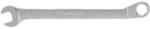 Magnusson Cheie combinata Magnusson, 9 mm, otel