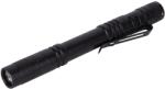 Well Lanterna Led 3W 220Lm
