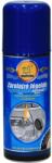 KENTAUR Solutie dezghetat incuietori KENTAUR, 50ml