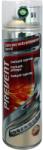 PREVENT Silicon bord PREVENT Aerosol, mar, 500ml