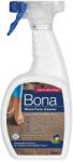 Bona Detergent spray pentru parchet lacuit BONA, 1 l