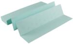 DIALL Polistiren extrudat, 2.2 mm, 15 m2 Diall