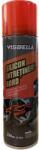 VISBELLA Silicon bord VISBELLA, New Car, 250ml (52556)