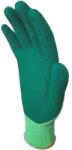 DALGECO Manusi gradinarit DALGECO, marimea 9, verde