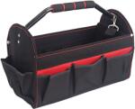Performance Power Pp Geanta Unelte Deschisa