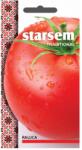 STARSEM Seminte rosii Raluca Starsem