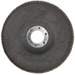 Universal Fit Disc polizor UNIVERSAL FIT, 115 mm, P40