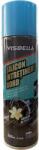 VISBELLA Silicon bord VISBELLA, vanilie, 250ml (52555)