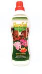 Vitaflóra Ingrasamant lichid Vitaflora florasol pentru flori, 1 l