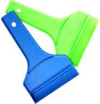 Roadmate Racleta gheata ROADMATE, 18cm