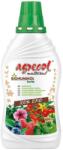 Agrecol Ingrasamant universal Agrecol Biohumikol Forte, 0.5 l