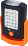 Evotools Lanterna 23 LED-uri, cu picior magnetic