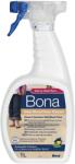 Bona Detergent spray pentru parchet uleiat BONA, 1 l