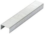 Magnusson Capse MAGNUSSON, 6 mm, 1000 buc, otel, gri