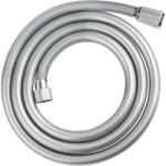 GROHE Furtun de dus GROHE Vitalio Flex 28742002, 1.75m, crom (ACC28742002)