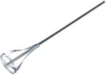 Erbauer Paleta amestecare ERBAUER, 100x500 mm