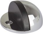 Evotools Opritor usa, 45 x 27 mm, crom Evotools