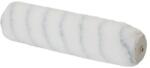 GOODHOME Rezerva trafalet poliamida GOODHOME, 31cm, 1buc