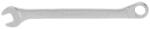 Magnusson Cheie combinata Magnusson, 10 mm, otel