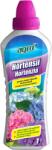 AGRO CS Ingrasamant lichid AGRO Hortensii, 1 l