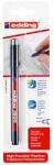 edding Liner pentru desen tehnic EDDING 1800, 0.5 mm, negru (PBIED18005B)