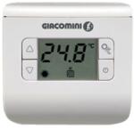GIACOMINI Termostat de ambient Giacomini