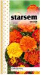 STARSEM Seminte craite pitic AGROSEL, 3.5 g