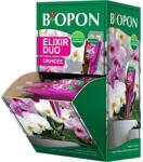 Biopon Ingrasamant Elixir DUO pentru orhidee Biopon, 35 ml