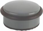 SUKI Opritor Usa Otel Gri 105X45Mm