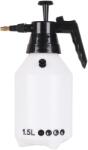 OPP1 Pulverizator OPP, plastic, 1.5l, alb Pulverizator