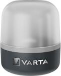 VARTA Lanterna VARTA Dynamo, 50lm, 350mAh Li-Ion, negru (17670101111)