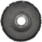 Mac Allister Disc abraziv netesut MAC ALLISTER 101344598, 115mm