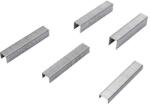 Magnusson Set capse MAGNUSSON, 5000 buc, otel, gri