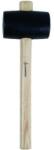 Magnusson Ciocan cauciuc Magnusson, 453 g Ciocan