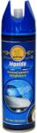 KENTAUR Solutie dezghetare parbriz KENTAUR, 500ml