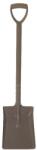 OPP1 Lopata 100600809, 115 cm Lopata