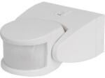 GOODHOME Senzor de miscare GOODHOME Brant, IP44, alb