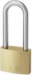 Smith And Locke Lacat SMITH AND LOCKE BC7740L, alama, 40mm, auriu