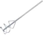 Erbauer Paleta amestecare ERBAUER, 85x400 mm