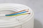 OMNICABLE Cablu electric MYYM, 4 x 1, 5 mmp, cupru flexibil, la metru OmniCable