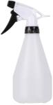 OPP1 Pulverizator Verve, plastic, 0.5l, alb Pulverizator