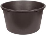 Prosperplast Vas mortar, 90 L