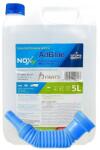 NOXY Aditiv diesel DREISSNER Adblue NOXY, palnie, 5l