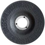 Mac Allister Disc polizare MAC ALLISTER, 125x6x22.2 mm