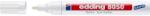edding Marker pentru anvelope EDDING 8050, 2-4 mm, alb