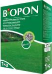 Biopon Ingrasamant pentru gazon Biopon, 1 kg - bricodepot - 19,00 RON