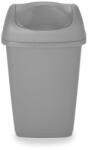 GoodHome Cos gunoi Tazetta 100701993, 10 litri Cos de gunoi