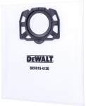 DEWALT Set saci aspirator DEWALT DXV2PC, 3 bucati (DXVA194120)